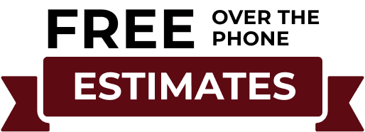 Free Estimate - Genuine Plumbing & Rooter in Oxnard, CA