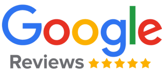 Google Reviews - Genuine Plumbing & Rooter in Oxnard, CA