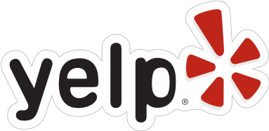 Yelp Reviews - Genuine Plumbing & Rooter in Oxnard, CA